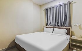 Hotel O Rameshwar